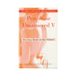Penthouse Uncensored V by Hachette Book Group