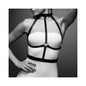 Bijoux Indiscrets Maze H-Harness by Bijoux Indiscrets USA, Inc