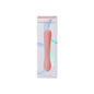 iroha mai TOKI by TENGA USA, Inc