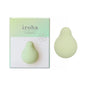 iroha MIDORI by TENGA USA, Inc