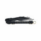Ouch! International London Collection Flogger by Shots America LLC