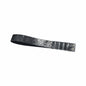Ouch! International Florence Collection Paddle Black by Shots America LLC