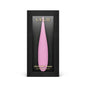 LELO DOT Travel Clitoral Pinpoint Vibrator Pink by Lelo