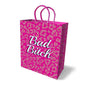 Bad Bitch Gift Bag by Little Genie Productions