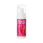 Love to Love Super Smooth Foaming Intimate Lubricant 1.7 oz. by Lovely Planet USA