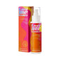 Love to Love Love Me Tender Luscious & Heating Massage Oil Mojito 3.3 oz. by Lovely Planet USA