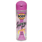 Body Action Supreme Water Based Gel Lubricant 8.5 fl oz by Body Action