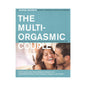 The Multi-Orgasmic Couple by Harper Collins Publisher LLC