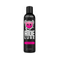 Ride Lube Silicone Lubricant 8.5oz by Sliquid