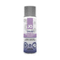 JO Agape Cooling Water-Based Lubricant 2 oz. by System Jo