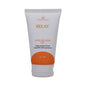Relax Anal Relaxer 2oz Bulk by Doc Johnson