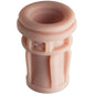 Electro Jack Socket Replacement Sleeve by Cyrex Inc.