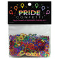 Lesbian Confetti by Kheper Games