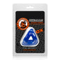 OxBalls Tri-Sport, Cocksling, Police Blue by Blue Ox Designs, Oxballs