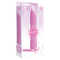 The 9's, Pastel Vibes, Rose by Icon Brands Inc.