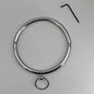 Rouge Stainless Steel Collar by Rouge Group LTD.