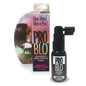 Problo Numbing Spray- Cherry by Little Genie Productions
