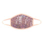 Neva Nude Face Mask Bubbly Feels by Neva Nude LLC