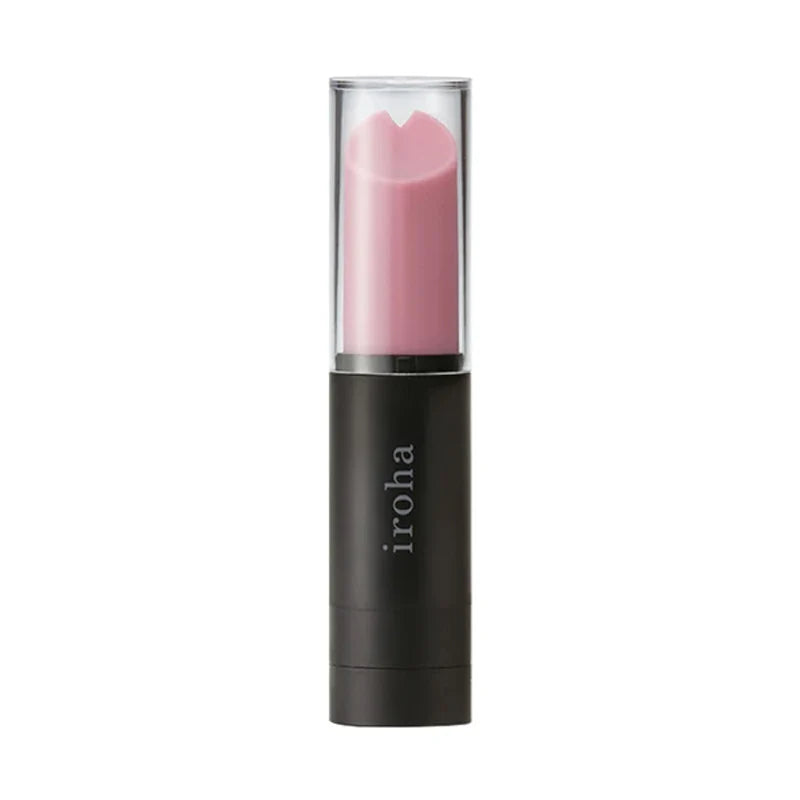iroha Stick Lilac/Black by TENGA USA, Inc
