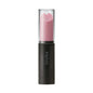 iroha Stick Lilac/Black by TENGA USA, Inc