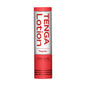 Tenga Lotion Regular 5.75 oz. Bottle by TENGA USA, Inc