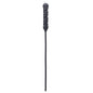 Tantus Hurra Cane (Bag) by Tantus