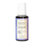 Eye of Love Bloom Attract Him Pheromone Room Spray Lilac Dream 5 oz. by A&R Naturelles Inc Eye of Love