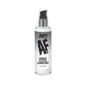 Juicy AF Opaque Water-Based Lubricant 4 oz. by Little Genie Productions