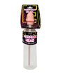 Perfect Head Dicky Bottle Top Sipper by Hott products