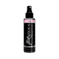 Sensuva Flirtatious Pheromone-Infused Body Mist Sweetpea 4.2 oz. by Sensuva