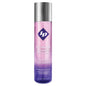 ID Pleasure Lubricant 17 fl oz Pump Bottle by ID Lubricants