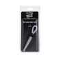 Rock Solid The Lasso/Bolo Single Lock Adjustable Translucent by Doc Johnson