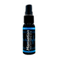 Mansation Male Stimulation Spray 1oz bottle by Body Action