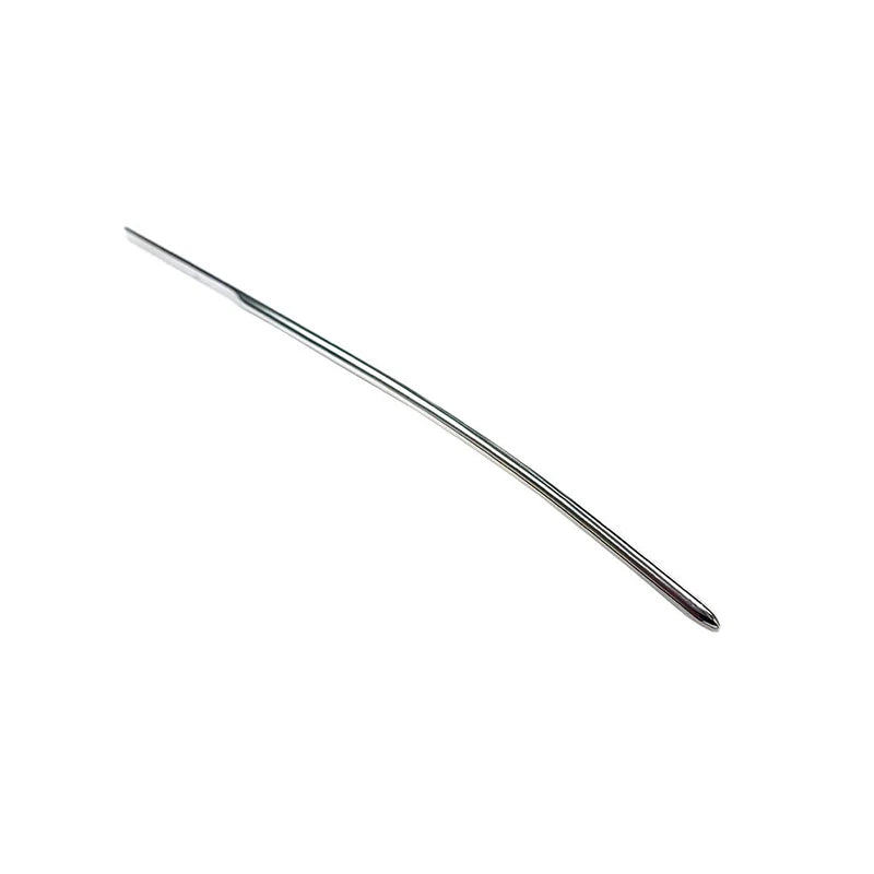 Rouge 4mm Stainless Steel Dilator by Rouge Group LTD.