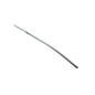 Rouge 4mm Stainless Steel Dilator by Rouge Group LTD.