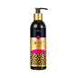 Sensuva Ultra-Stimulating ON Insane Personal Moisturizer 8 oz. by Sensuva