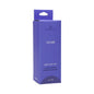 Doc Johnson Numb Anal Gel Mint 2 oz. by Doc Johnson