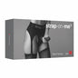 Strap-On-Me Rebel Lingerie Harness M by Lovely Planet USA