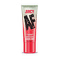 Juicy AF Water Based Lubricant Strawberry 4 oz. by Little Genie Productions