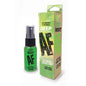 Deep AF Spearmint Flavored Deep Throat Numbing Spray 1 oz. by Little Genie Productions