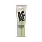Juicy AF Desensitizing Gel Lubricant 4 oz. by Little Genie Productions