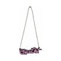 Geeky & Kinky Ethical Slut Necklace by Geeky & Kinky