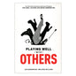 Playing Well With Others by Scb Distributors