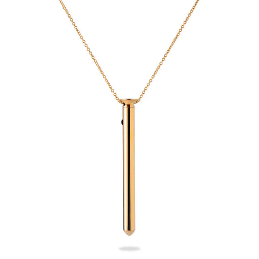 Crave Vesper 2 24kt Gold Plated by Crave Innovations