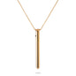 Crave Vesper 2 24kt Gold Plated by Crave Innovations
