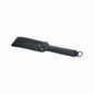 Ouch! International Venice Collection Paddle by Shots America LLC