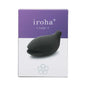 iroha+ YORU Renewal by TENGA USA, Inc