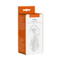 Me You Us Wave Sucker Stroker by Simply Pleasure Ltd