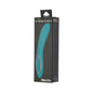 Adam & Eve G-Gasm Curve by PHE/Adam and Eve