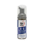 Adam & Eve 4 in 1 Pure & Clean Foaming Toy Cleaner 1.6 oz. by PHE/Adam and Eve